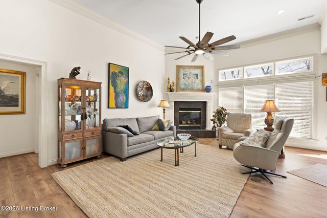 2427 Tradition Cir, Louisville, KY 40245