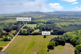 1025 Rocky Plains Road, Covington, GA 30016