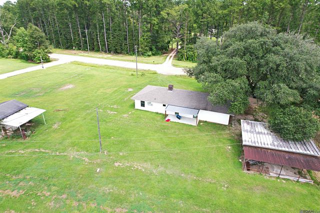 38235 N Walker Rd, Walker, LA 70785