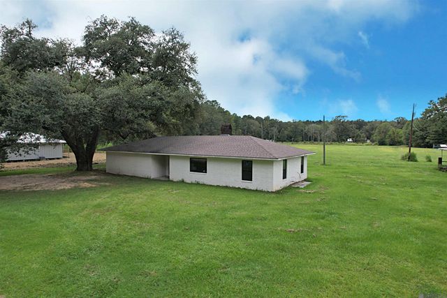 38235 N Walker Rd, Walker, LA 70785