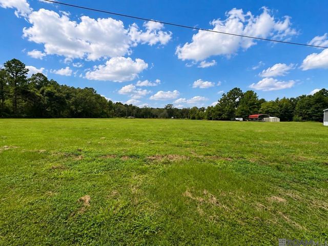 38235 N Walker Rd, Walker, LA 70785