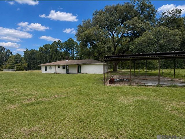 38235 N Walker Rd, Walker, LA 70785