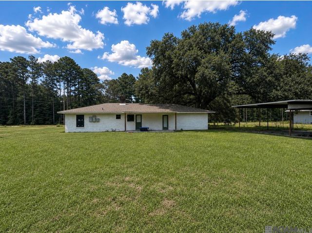 38235 N Walker Rd, Walker, LA 70785
