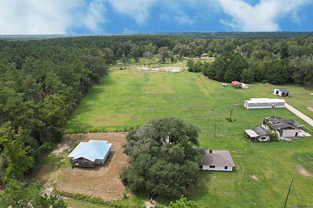 38235 N Walker Rd, Walker, LA 70785