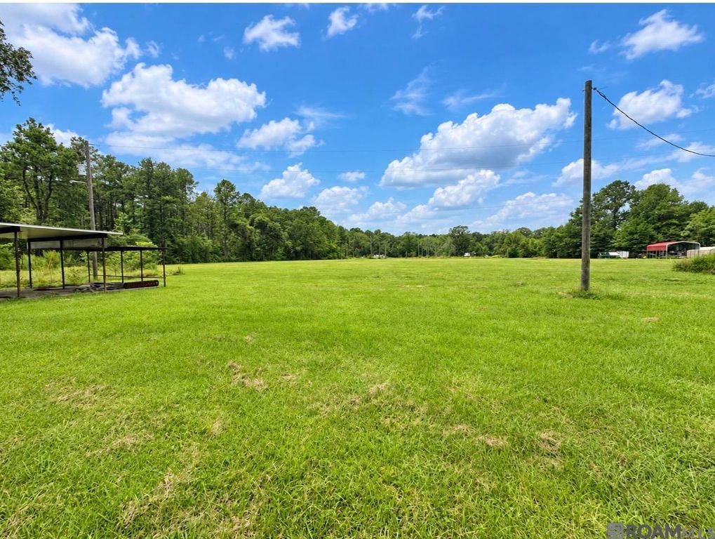 38235 N Walker Rd, Walker, LA 70785