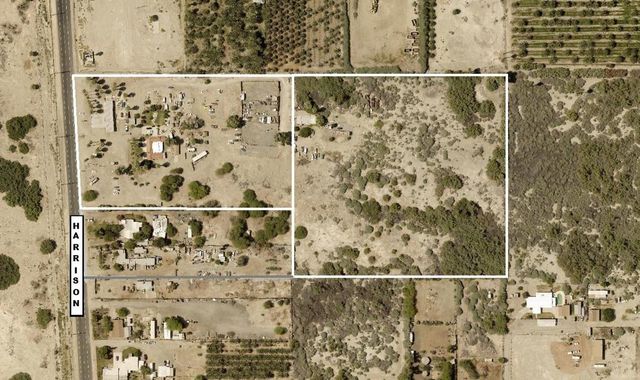 54684 Harrison, Thermal, CA 92274