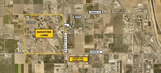 54684 Harrison, Thermal, CA 92274