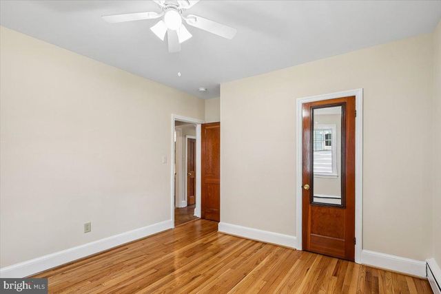 307 MELVIN AVE, Annapolis, MD 21401
