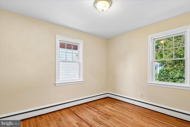307 MELVIN AVE, Annapolis, MD 21401
