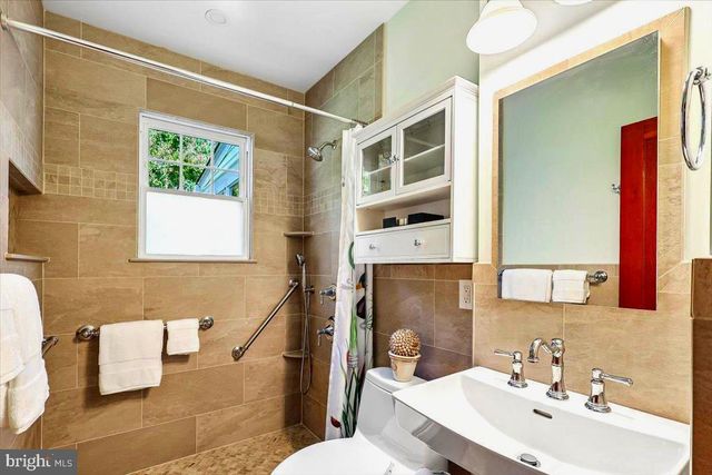 307 MELVIN AVE, Annapolis, MD 21401