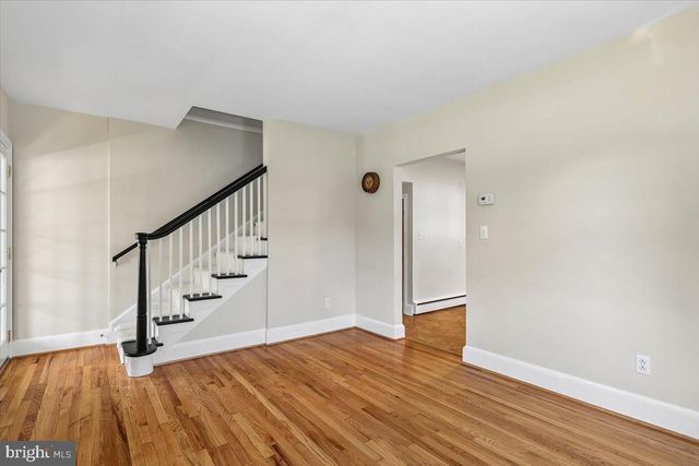 307 MELVIN AVE, Annapolis, MD 21401