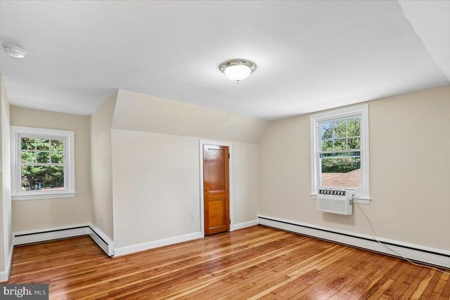307 MELVIN AVE, Annapolis, MD 21401