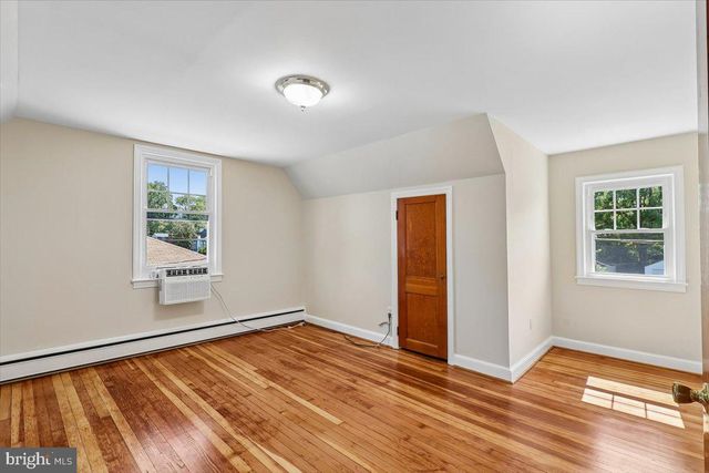 307 MELVIN AVE, Annapolis, MD 21401