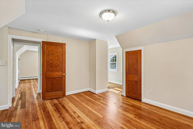 307 MELVIN AVE, Annapolis, MD 21401