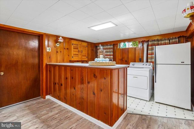 307 MELVIN AVE, Annapolis, MD 21401