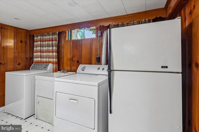 307 MELVIN AVE, Annapolis, MD 21401