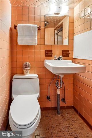 307 MELVIN AVE, Annapolis, MD 21401