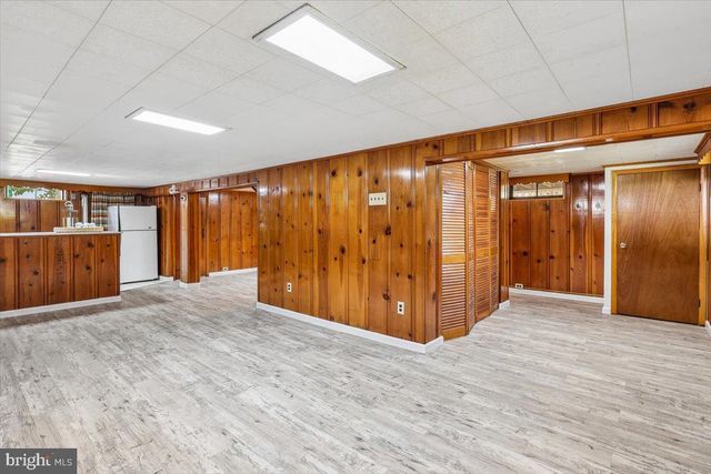 307 MELVIN AVE, Annapolis, MD 21401