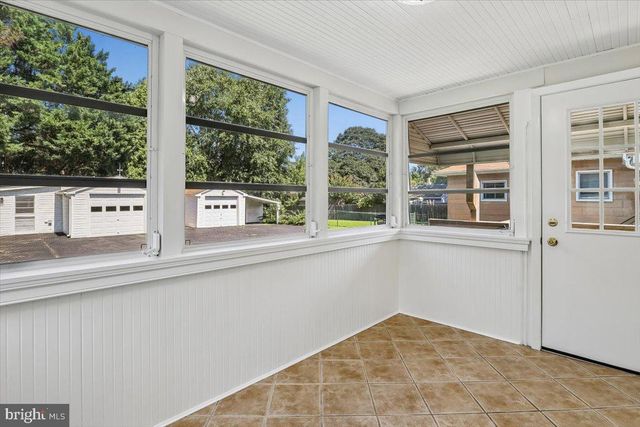307 MELVIN AVE, Annapolis, MD 21401