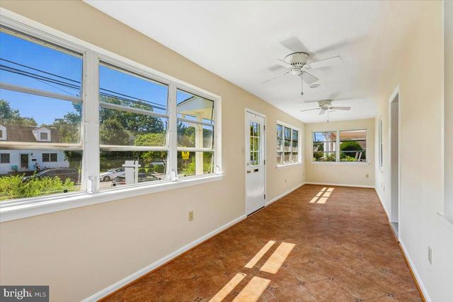 307 MELVIN AVE, Annapolis, MD 21401