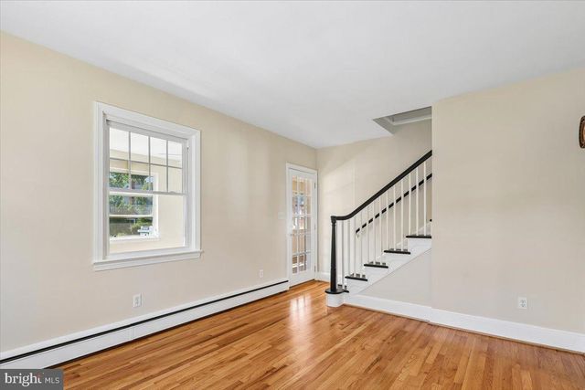 307 MELVIN AVE, Annapolis, MD 21401