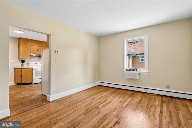 307 MELVIN AVE, Annapolis, MD 21401