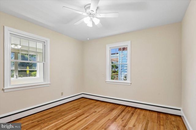 307 MELVIN AVE, Annapolis, MD 21401