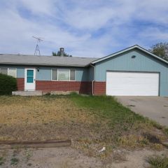 432 32 3/8 Road, Clifton, CO 81520