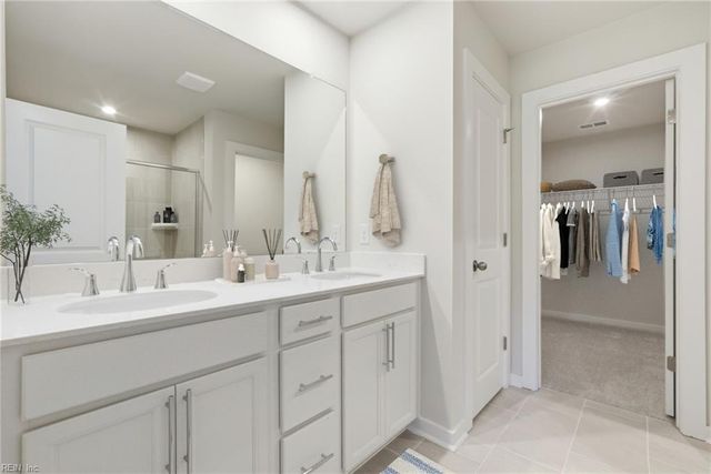 MM Montclair At Mallory Pointe, Smithfield, VA 23430