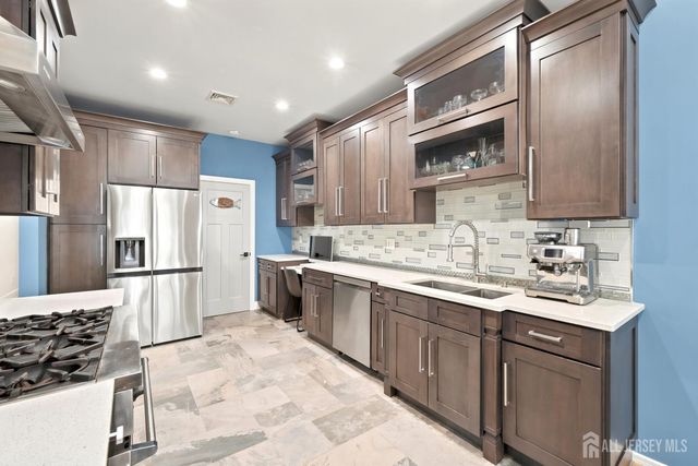 2 Sheffield Court, Old Bridge, NJ 08857
