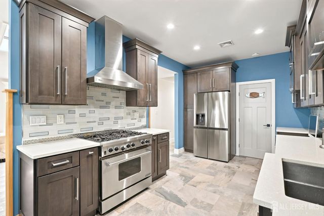 2 Sheffield Court, Old Bridge, NJ 08857