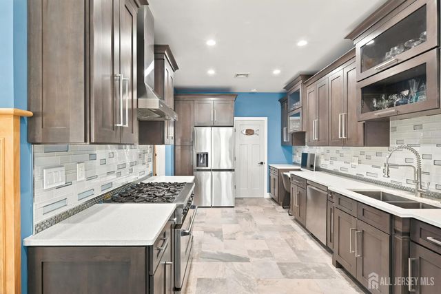 2 Sheffield Court, Old Bridge, NJ 08857