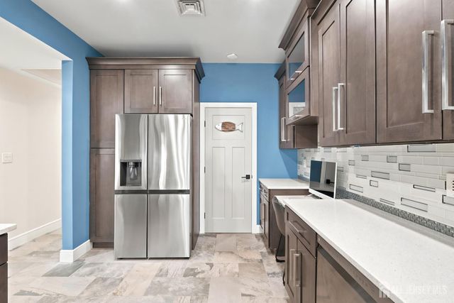 2 Sheffield Court, Old Bridge, NJ 08857