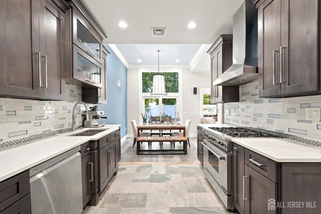 2 Sheffield Court, Old Bridge, NJ 08857