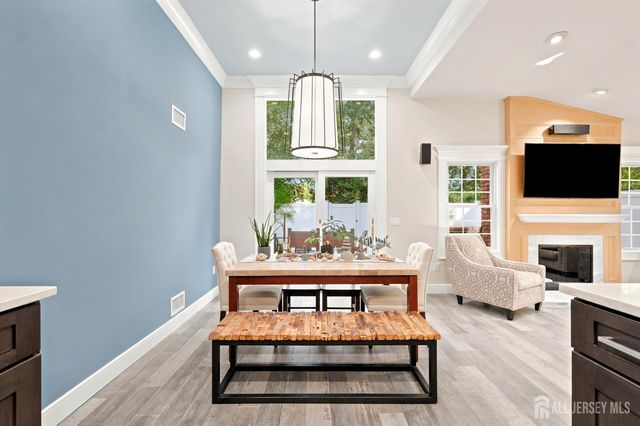 2 Sheffield Court, Old Bridge, NJ 08857
