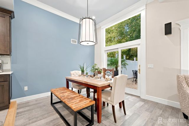 2 Sheffield Court, Old Bridge, NJ 08857