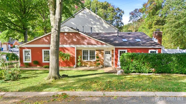 2 Sheffield Court, Old Bridge, NJ 08857