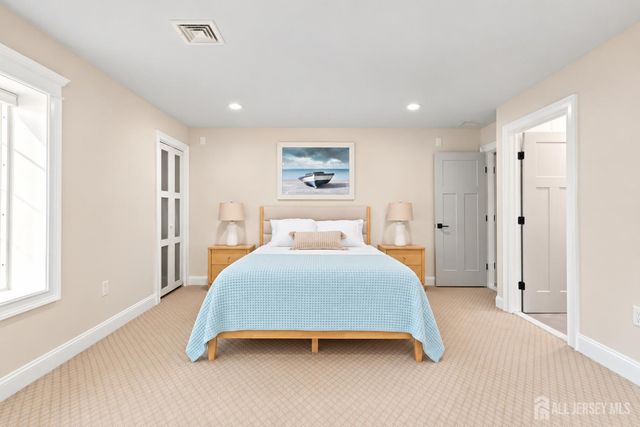 2 Sheffield Court, Old Bridge, NJ 08857