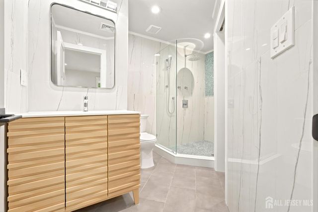 2 Sheffield Court, Old Bridge, NJ 08857
