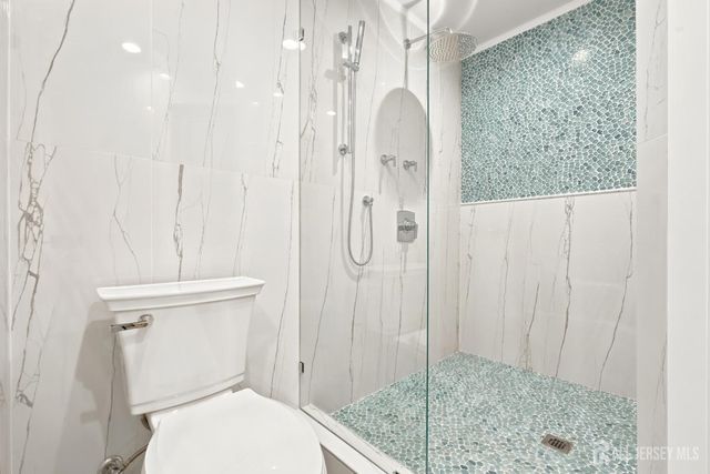2 Sheffield Court, Old Bridge, NJ 08857