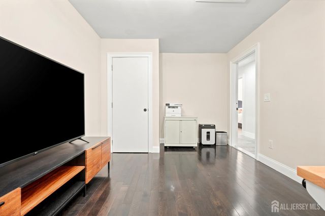 2 Sheffield Court, Old Bridge, NJ 08857