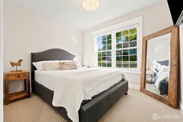 2 Sheffield Court, Old Bridge, NJ 08857
