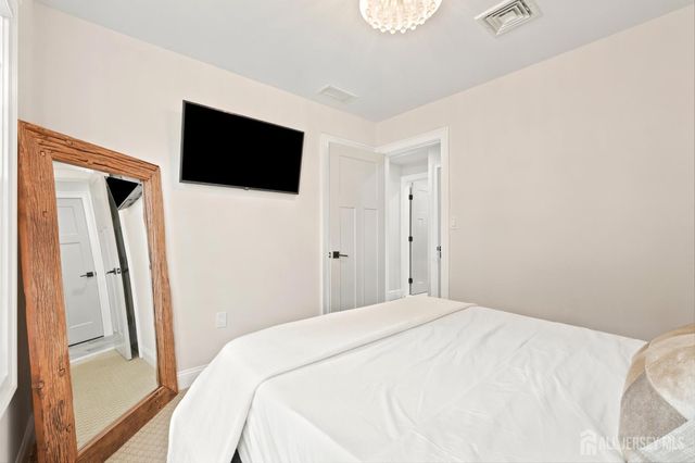 2 Sheffield Court, Old Bridge, NJ 08857