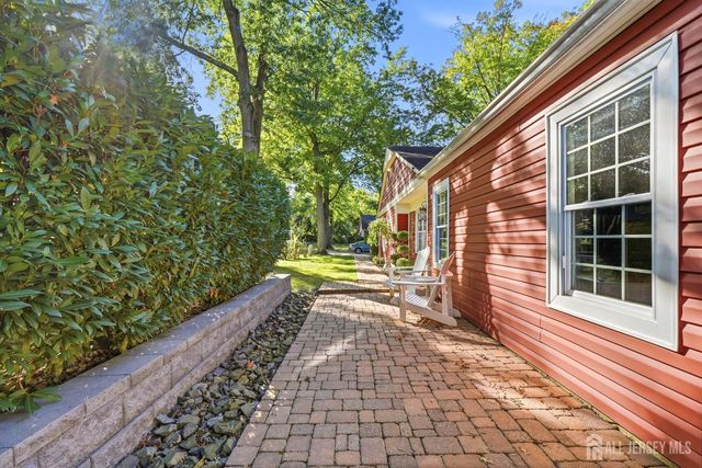 2 Sheffield Court, Old Bridge, NJ 08857