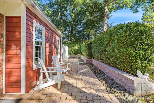 2 Sheffield Court, Old Bridge, NJ 08857