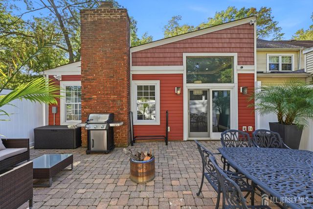 2 Sheffield Court, Old Bridge, NJ 08857