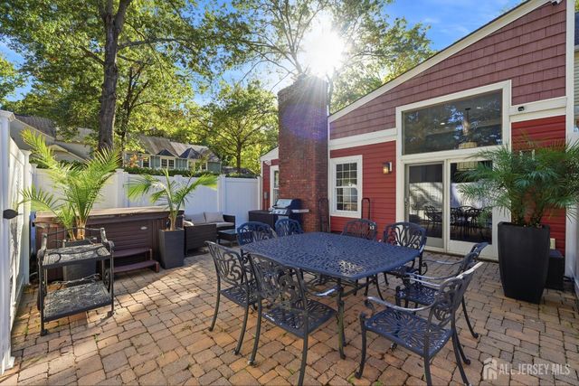 2 Sheffield Court, Old Bridge, NJ 08857