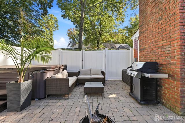 2 Sheffield Court, Old Bridge, NJ 08857