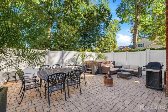 2 Sheffield Court, Old Bridge, NJ 08857