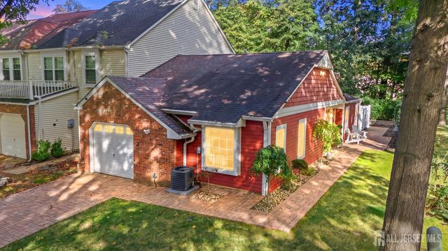 2 Sheffield Court, Old Bridge, NJ 08857